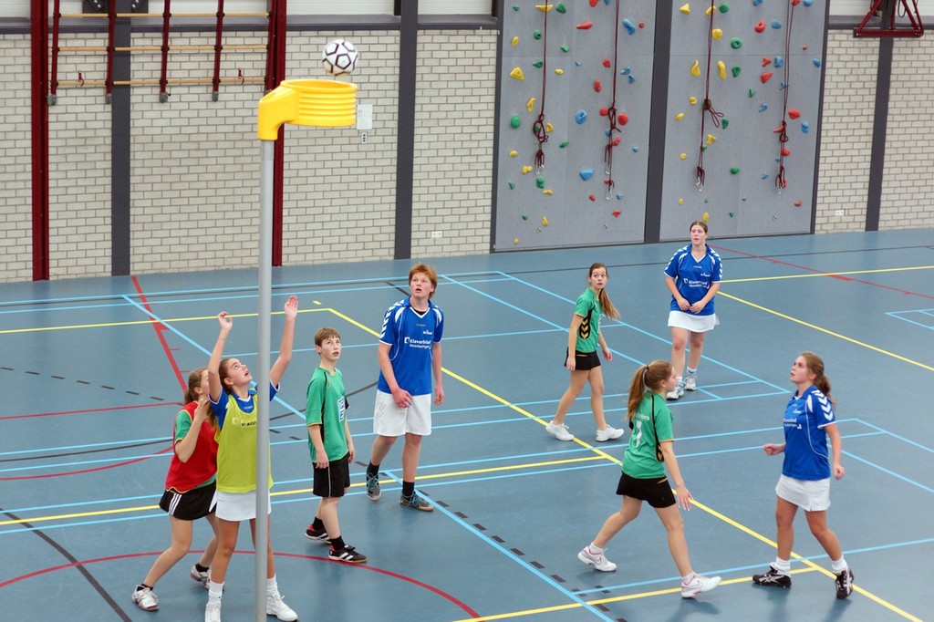 Korfbal B3  22 december-021.jpg